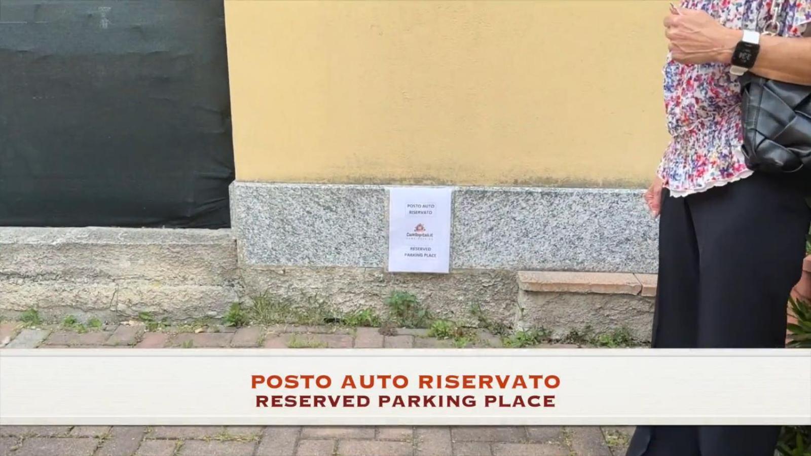 Caseospitali - Casa Niden Il Tuo Nido A Cernusco Vicino Alla Metro 2Pax Cernusco sul Naviglio Kültér fotó